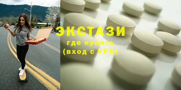 индика Карпинск