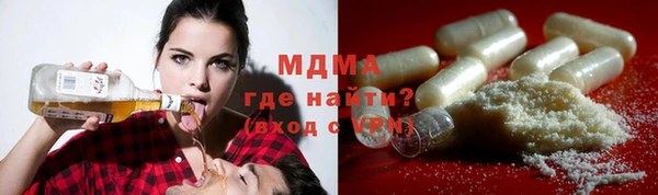 индика Карпинск