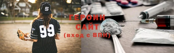индика Карпинск