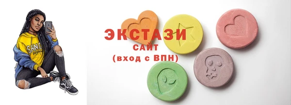 индика Карпинск