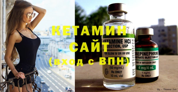 индика Карпинск