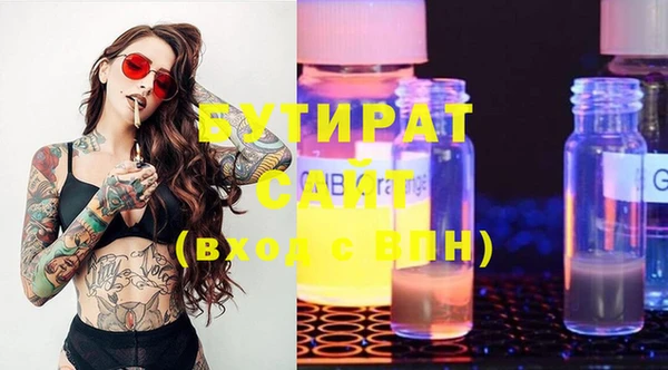 индика Карпинск