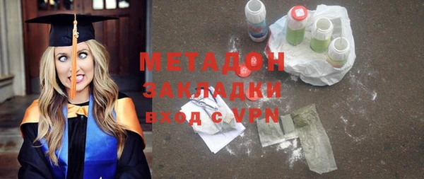 индика Карпинск