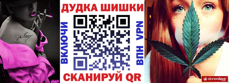 Купить закладки  Ясный  Бошки Шишки OG Kush 